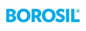 1566825185Borosil-Logo_for-SIP_Final-300x109-1