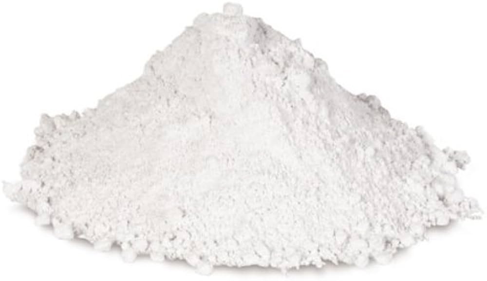 Feldspar Powder & Grains Manufacturers in India