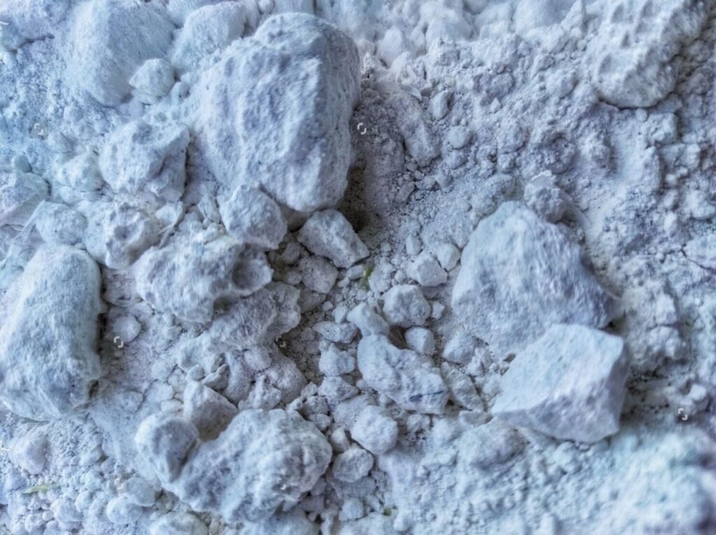 Lime Stone Powder Manufacturers in India