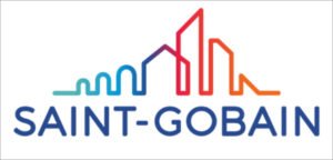 Saint-Gobain-1-300x144-1