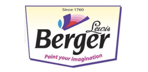 berger-paint-logo-300x147-1