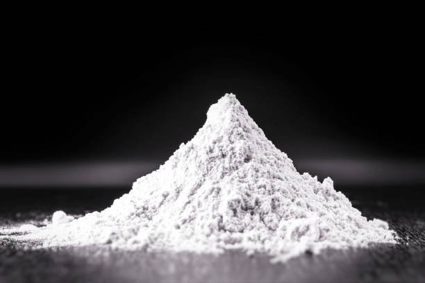 Lime Stone Powder Manufacturers in India