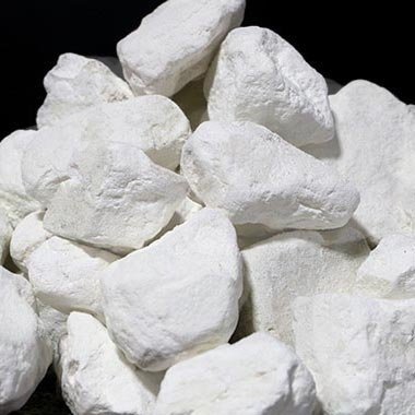 quick lime suppliers