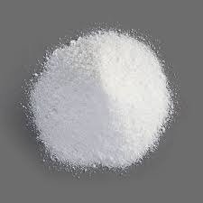 Dicalcium Phosphate suppliers