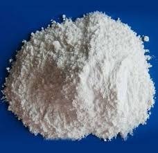 Dicalcium Phosphate suppliers